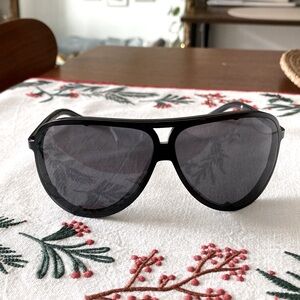 Dior Homme Sunglasses